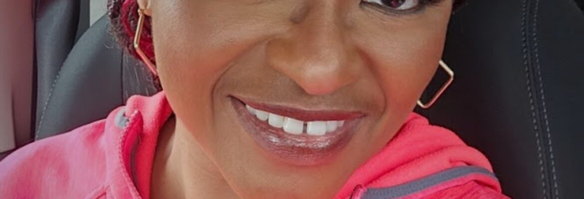 Boiling Point Boudoir