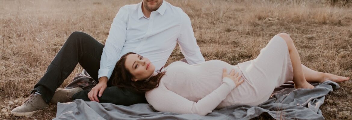 Kristen Cari Photography