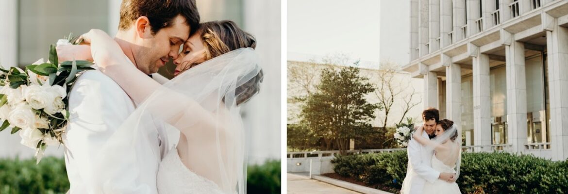 Dani Nichol Photography