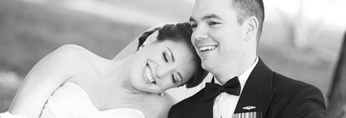 Pamela Lepold Photography