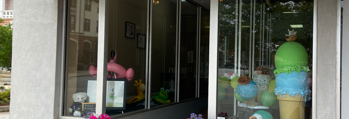 Mandy Williams Photography