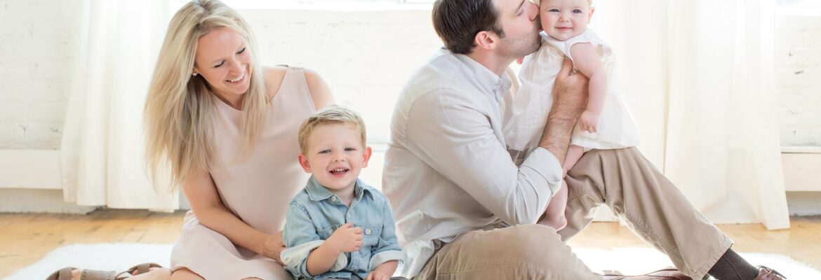 Meghan Doll Photography