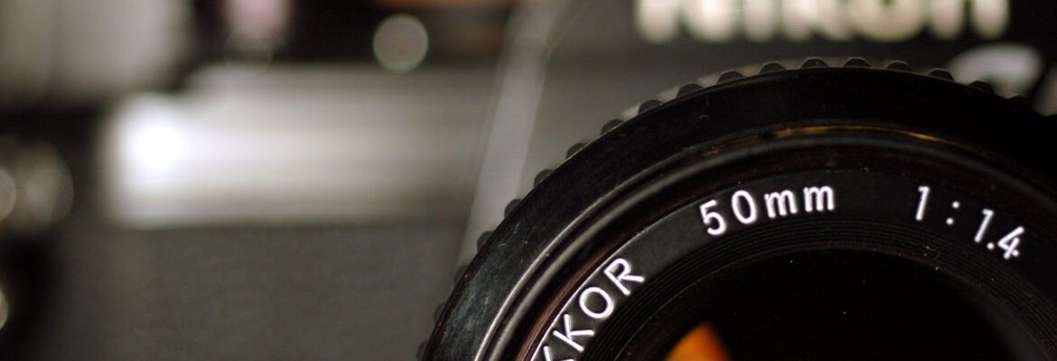 Jon J Photography LLC