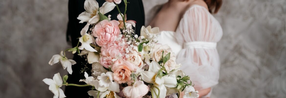 Tonya Hjort Photography