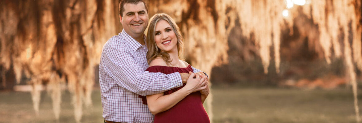 Rachel Rayne Photography