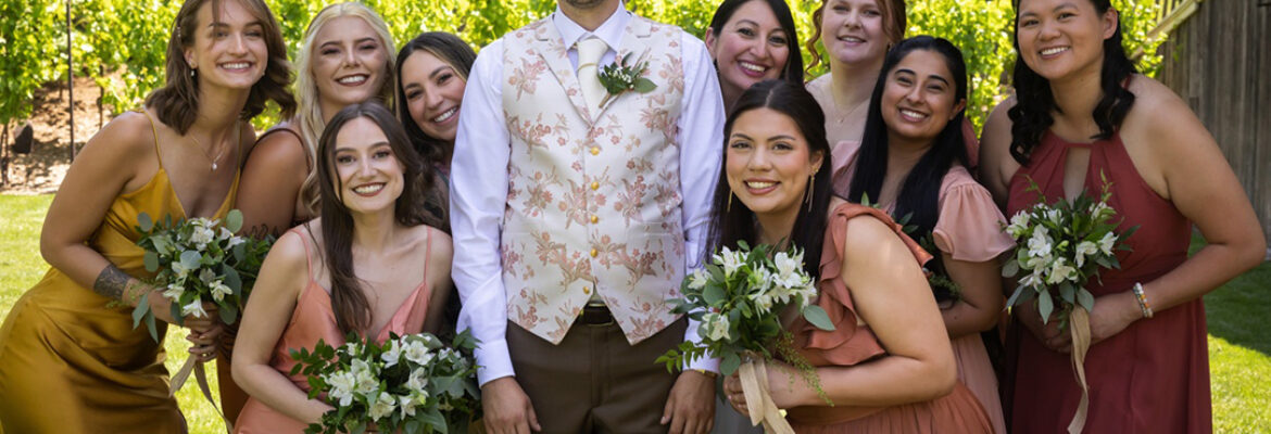 Scott Lasky Photography