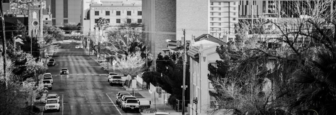 Twilight Photo Video