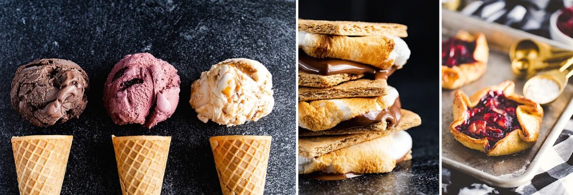 Hannah Israelsen Photography