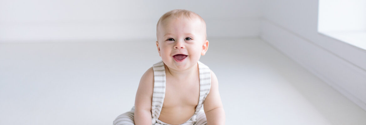 Leslie Walker Photography