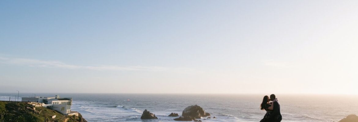 Anthony Thornton Photography