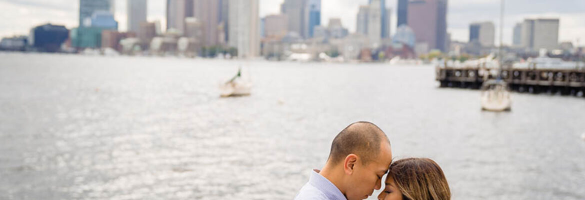 Nicole Chan Photography & Videography