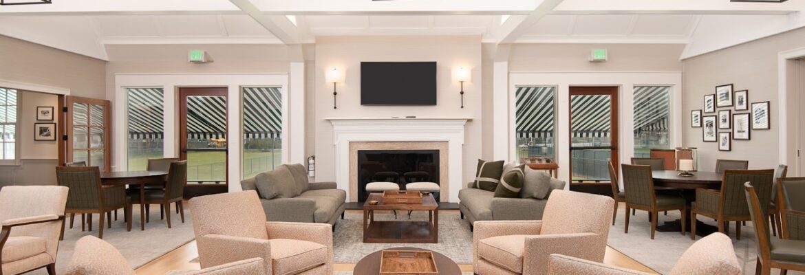 Dave Corrigan Real Estate Photography