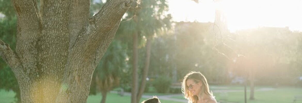 Berithova Photography