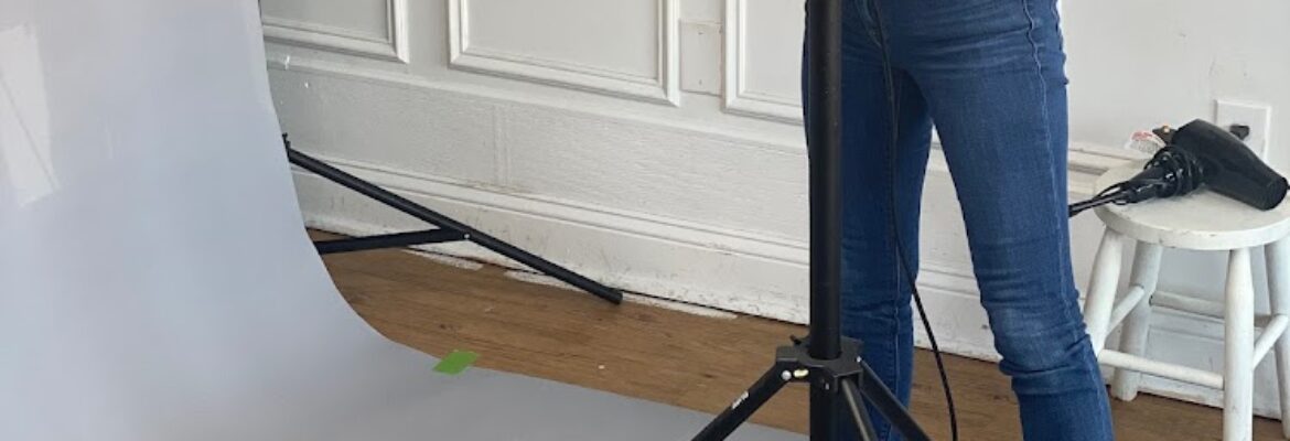 Sullivan Blue Photography