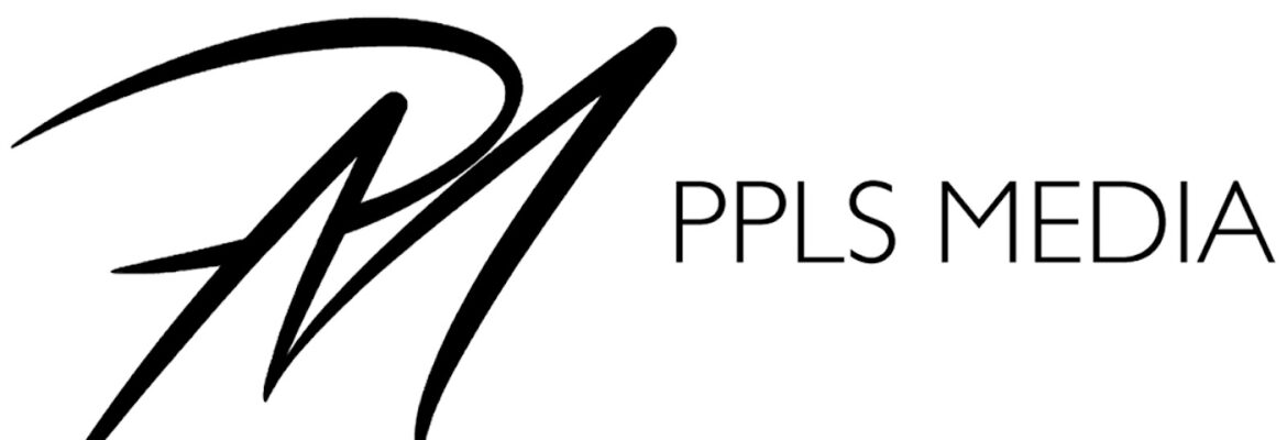 PPLS Media