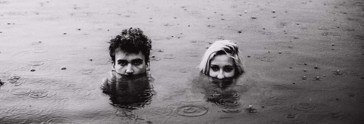 Kelsey Smith Photography