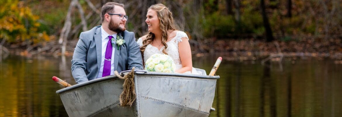 Casey Elaine Photography