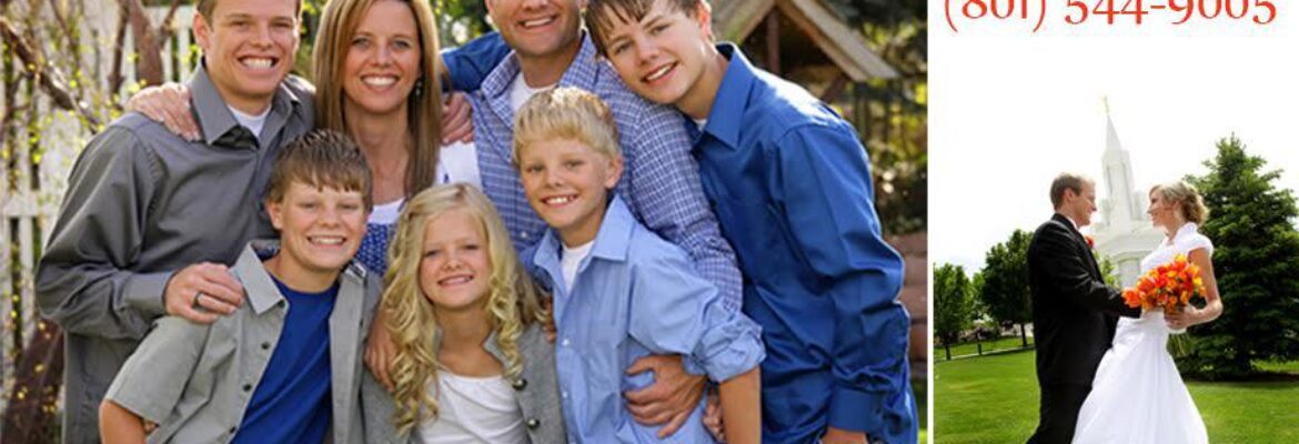 Robert Wood Photography