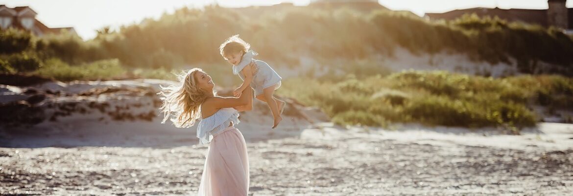 Nicole Albertson Photography