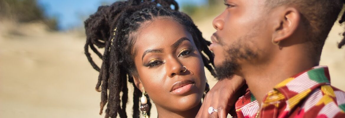 George Lee Photography