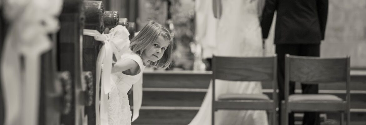 Susanna Tanner Photography