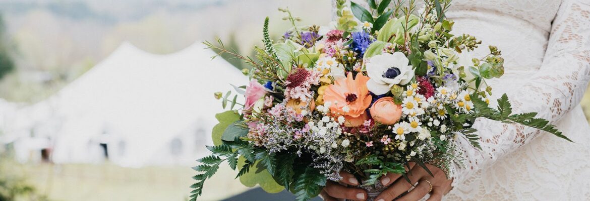 Erica Mueller Photography