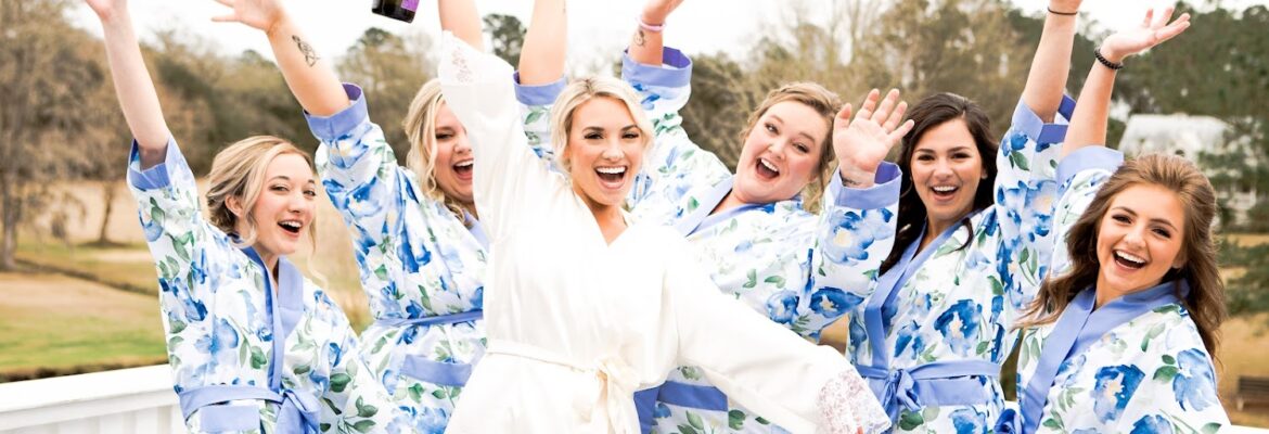 Christiana Collective