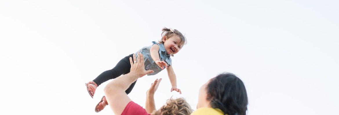 Katie Lindgren Photography