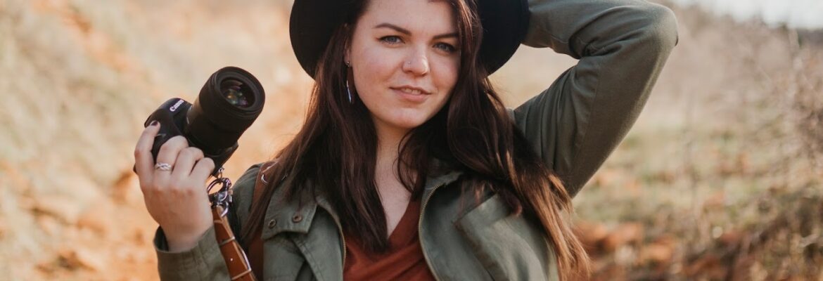 Edelweiss Photography