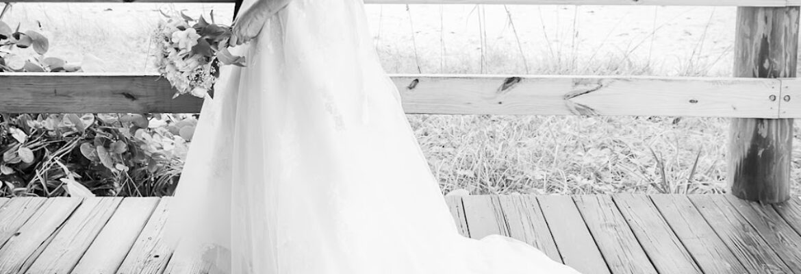 Cherie Lyn Photography