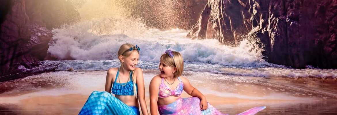 Stefani Warchol Photography