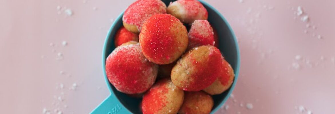 Eclectic Branding Co.