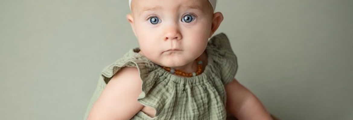 Jennifer Brandes Photography LLC