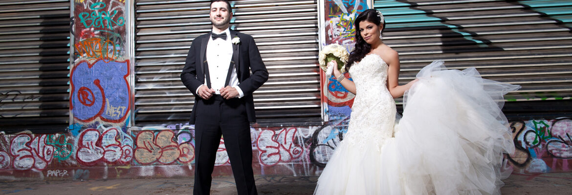 Airen Miller Photography