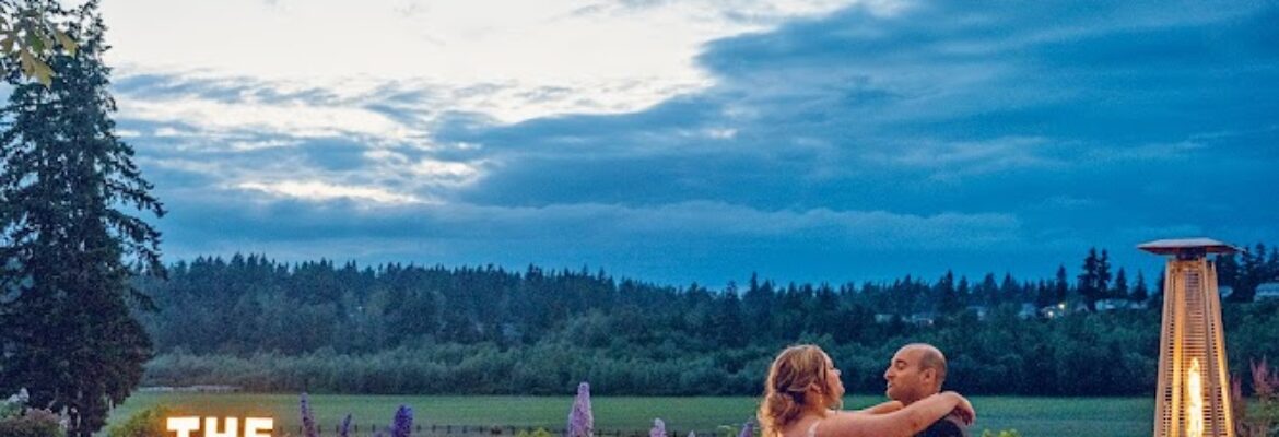 Kelli Hodges Photography