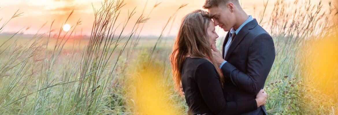 Maegan Savage Photography LLC