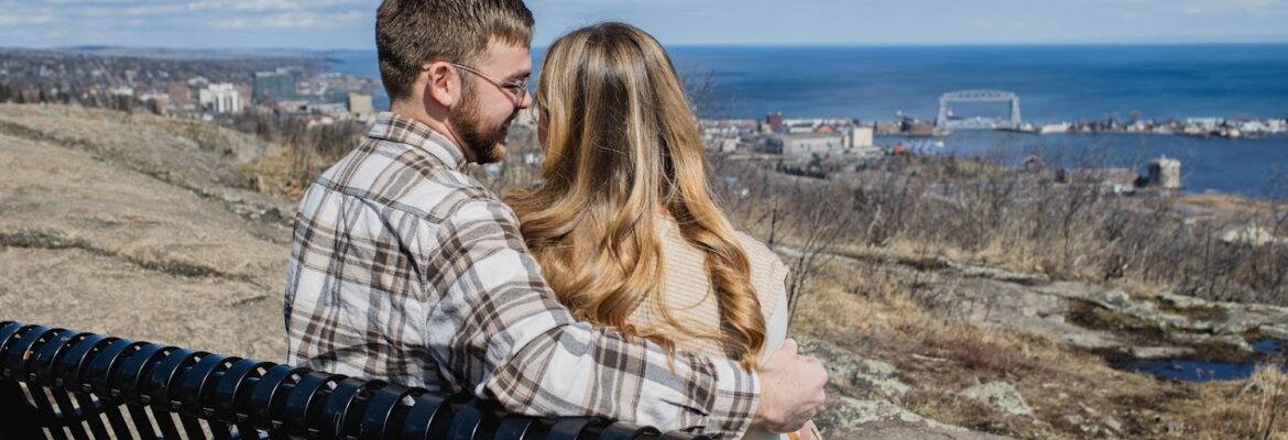 Molly Suzanne Photography