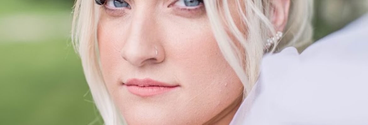 Hannah Scheidecker Photography