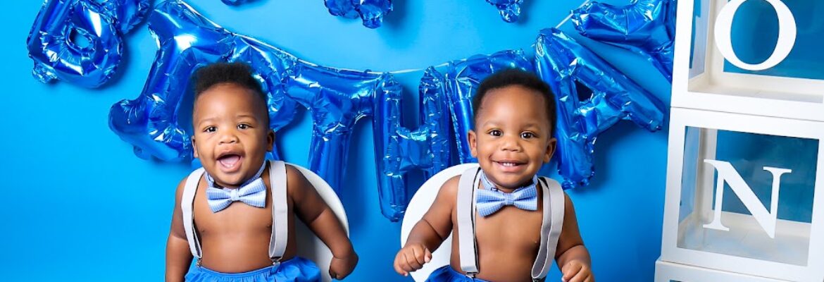 Jerrica B Photography