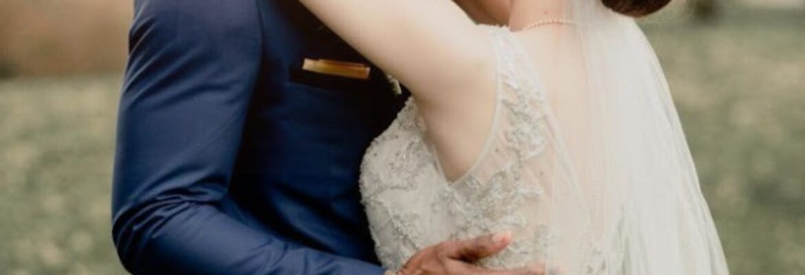 Christian Javier Photos