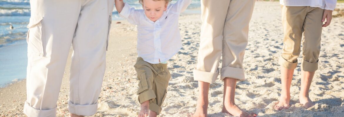 PamElla Lee Photography