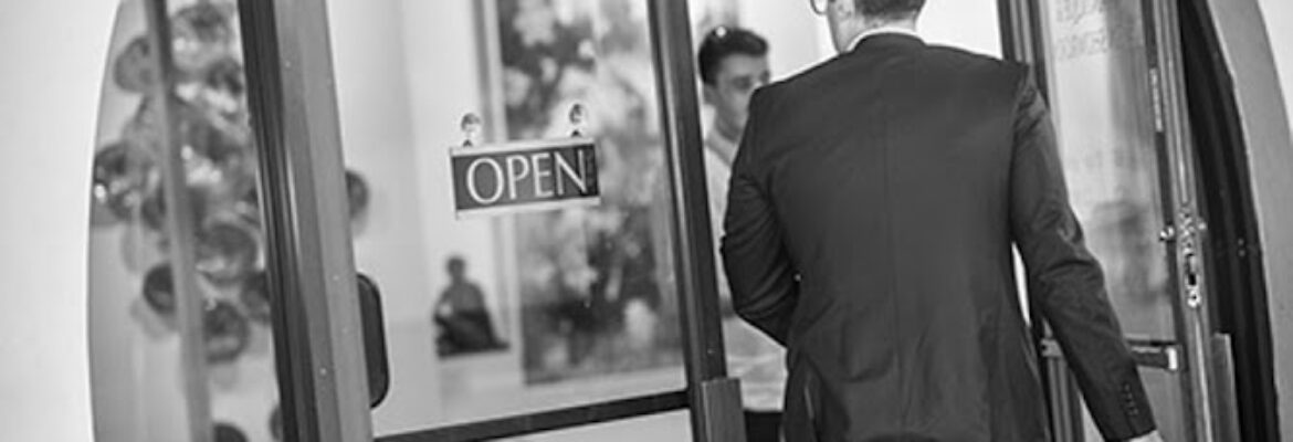 Brooksbank Photo by Appointment Only