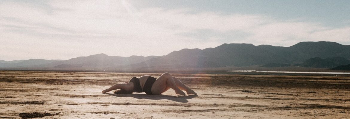 Love and Light Boudoir