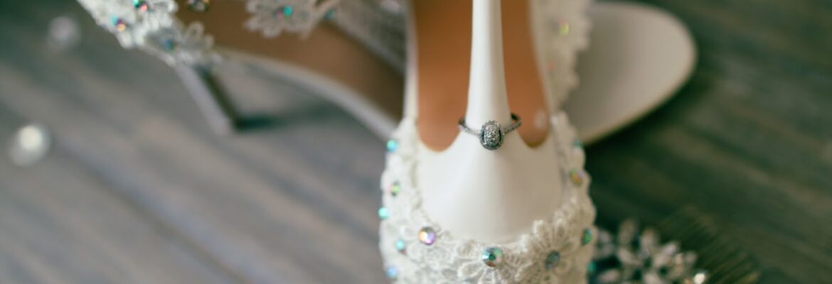Sabo Photography