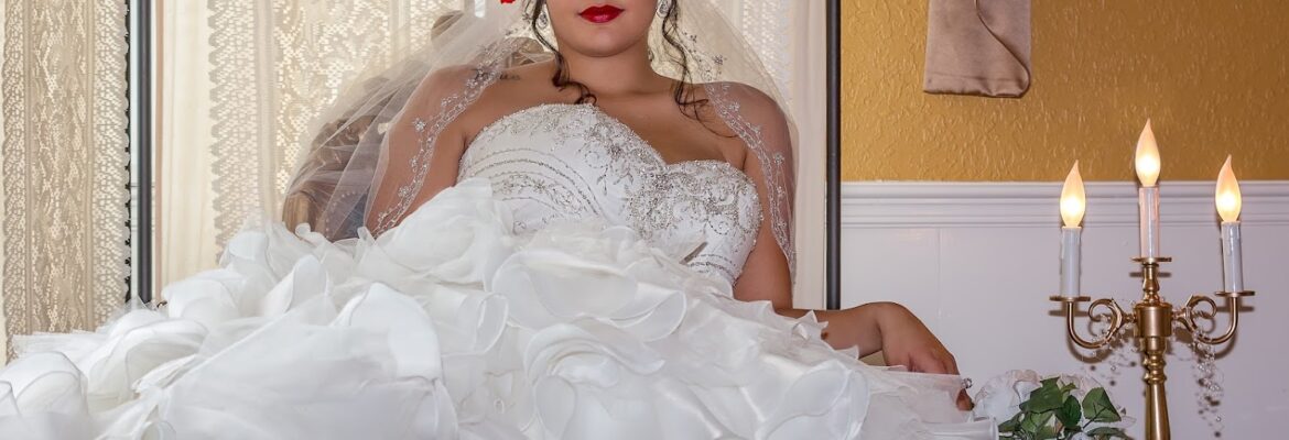 Cynthia Lee Photography