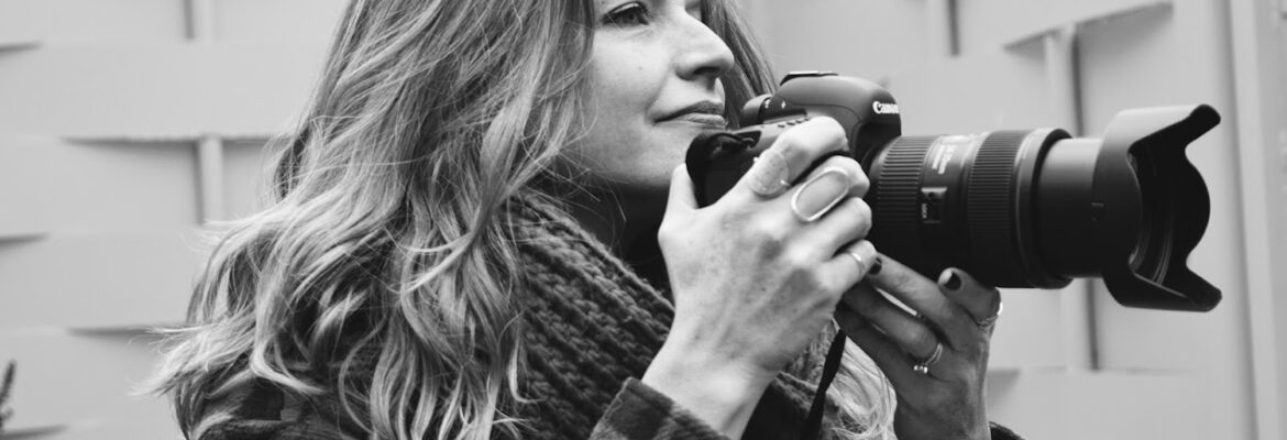 Mel Z Worthington Photography