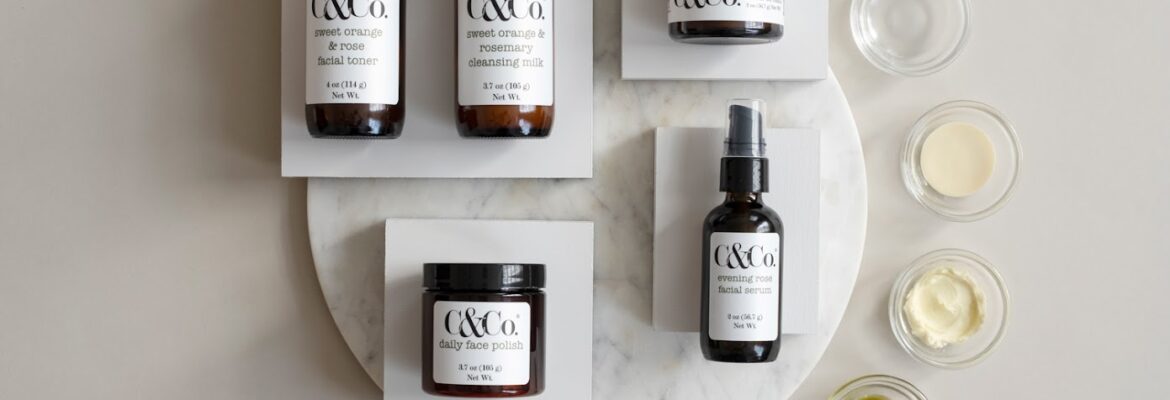 Nicole McConville Photography