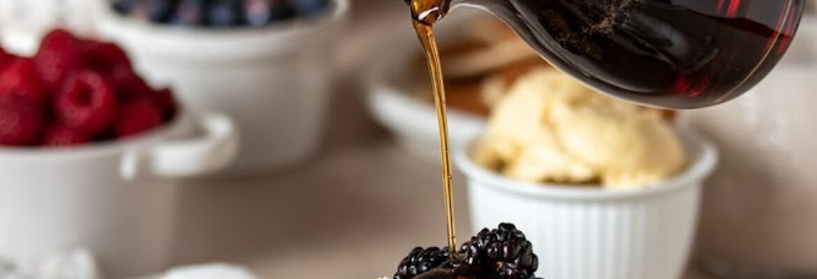 Sophia DeSantis Photography