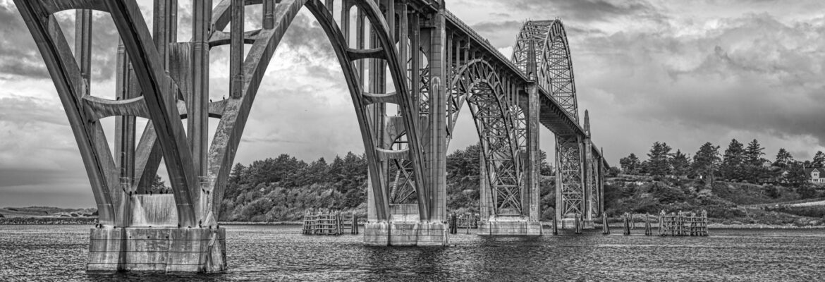 Keith French Photography