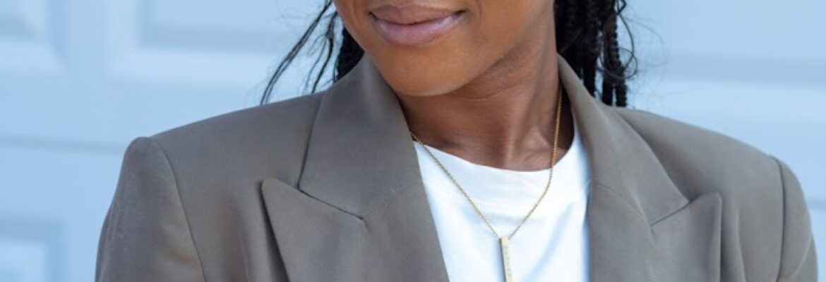 Jovial Felice Photography